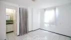 Foto 11 de Apartamento com 3 Quartos à venda, 100m² em Manaíra, João Pessoa