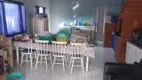 Foto 17 de Sobrado com 6 Quartos à venda, 100m² em Jardim Pedro José Nunes, São Paulo