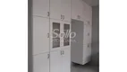 Foto 11 de com 5 Quartos para alugar, 600m² em Lidice, Uberlândia