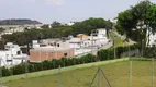 Foto 11 de Lote/Terreno à venda, 525m² em Condomínio Residencial Santa Helena , Bragança Paulista