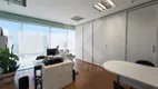 Foto 14 de Sala Comercial para alugar, 37m² em Petrópolis, Porto Alegre