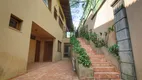 Foto 43 de Apartamento com 4 Quartos à venda, 750m² em Morumbi, São Paulo