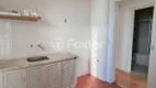 Foto 7 de Apartamento com 2 Quartos à venda, 63m² em Centro Histórico, Porto Alegre