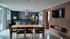 Foto 28 de Apartamento com 3 Quartos à venda, 85m² em Vila Paris, Belo Horizonte