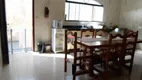 Foto 7 de Casa com 3 Quartos à venda, 194m² em Vila Junqueira, Santo André