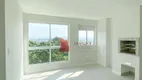 Foto 4 de Apartamento com 2 Quartos à venda, 60m² em Dom Bosco, Itajaí