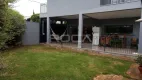 Foto 32 de Casa de Condomínio com 4 Quartos para alugar, 300m² em Jardim Jockey Clube, São Carlos