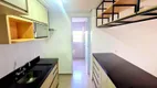 Foto 15 de Apartamento com 3 Quartos para venda ou aluguel, 85m² em Vila Padre Bento, Itu