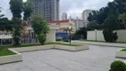 Foto 37 de Apartamento com 2 Quartos à venda, 54m² em Vila Mascote, São Paulo