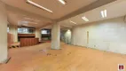 Foto 26 de Ponto Comercial para alugar, 560m² em Centro, Belo Horizonte