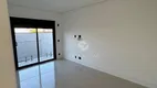 Foto 12 de Casa de Condomínio com 4 Quartos à venda, 416m² em Alphaville Nova Esplanada, Votorantim