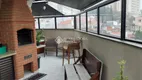 Foto 21 de Apartamento com 3 Quartos à venda, 119m² em Santa Maria, São Caetano do Sul