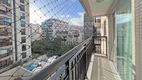 Foto 21 de Apartamento com 2 Quartos à venda, 86m² em Ipanema, Rio de Janeiro