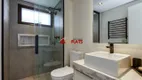 Foto 18 de Flat com 1 Quarto à venda, 49m² em Itaim Bibi, São Paulo