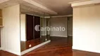 Foto 5 de Apartamento com 4 Quartos à venda, 310m² em Perdizes, São Paulo