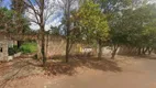 Foto 3 de Lote/Terreno à venda, 1600m² em Chácaras Tubalina E Quartel, Uberlândia