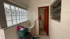 Foto 23 de Sobrado com 3 Quartos à venda, 106m² em Jardim Vila Galvão, Guarulhos