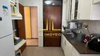 Foto 12 de Apartamento com 3 Quartos à venda, 85m² em Costa Azul, Salvador