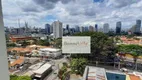 Foto 14 de Apartamento com 1 Quarto para alugar, 37m² em Vila Gertrudes, São Paulo