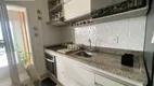 Foto 17 de Apartamento com 1 Quarto à venda, 41m² em Vila Leopoldina, São Paulo