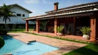Foto 5 de Casa com 5 Quartos à venda, 690m² em Jardim Acapulco , Guarujá