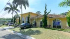 Foto 35 de Casa de Condomínio com 3 Quartos à venda, 219m² em Granja Viana, Cotia