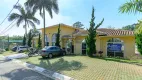 Foto 50 de Casa de Condomínio com 4 Quartos à venda, 186m² em Granja Viana, Cotia