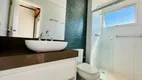 Foto 23 de Apartamento com 4 Quartos à venda, 302m² em Riviera de São Lourenço, Bertioga