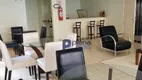 Foto 20 de Apartamento com 1 Quarto à venda, 48m² em Centro, Campinas