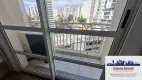 Foto 17 de Apartamento com 1 Quarto para venda ou aluguel, 54m² em Perdizes, São Paulo