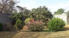 Foto 3 de Fazenda/Sítio com 1 Quarto à venda, 257m² em Jardim Roseira de Cima, Jaguariúna