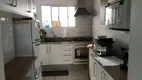 Foto 11 de Casa de Condomínio com 2 Quartos à venda, 51m² em Jardim Torino, Cotia