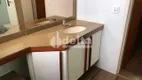 Foto 21 de Apartamento com 4 Quartos para alugar, 160m² em Osvaldo Rezende, Uberlândia