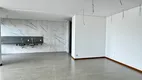 Foto 19 de Apartamento com 4 Quartos à venda, 207m² em Jatiúca, Maceió