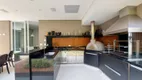 Foto 50 de Casa de Condomínio com 5 Quartos à venda, 460m² em Alphaville, Santana de Parnaíba