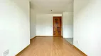 Foto 11 de Apartamento com 2 Quartos à venda, 46m² em Mutondo, São Gonçalo