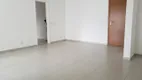 Foto 22 de Apartamento com 3 Quartos à venda, 129m² em Vila Mascote, São Paulo