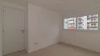 Foto 31 de Apartamento com 2 Quartos à venda, 62m² em Tristeza, Porto Alegre