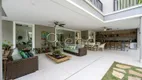 Foto 18 de Casa de Condomínio com 5 Quartos à venda, 588m² em Loteamento Alphaville Campinas, Campinas