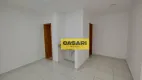 Foto 9 de Prédio Comercial para alugar, 860m² em Centro, São Bernardo do Campo