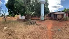 Foto 3 de Fazenda/Sítio com 4 Quartos à venda, 20000m² em Area Rural do Recanto das Emas, Brasília