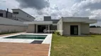 Foto 32 de Casa de Condomínio com 4 Quartos à venda, 375m² em Condominio Residencial Villa Lombarda, Valinhos