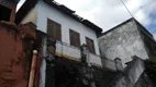 Foto 6 de Sobrado com 2 Quartos à venda, 109m² em Quintino Bocaiúva, Rio de Janeiro