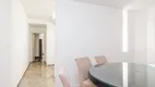 Foto 8 de Casa com 3 Quartos para alugar, 243m² em Vila Madalena, São Paulo