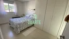 Foto 19 de Apartamento com 2 Quartos à venda, 88m² em Marapé, Santos