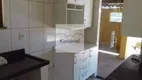 Foto 15 de Apartamento com 2 Quartos à venda, 70m² em Novo Horizonte, Macaé