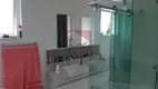 Foto 26 de Casa de Condomínio com 4 Quartos à venda, 394m² em Itaipu, Niterói