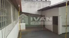 Foto 8 de Casa com 4 Quartos à venda, 305m² em Centro, Uberlândia