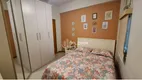 Foto 13 de Apartamento com 3 Quartos à venda, 100m² em São Francisco, Niterói