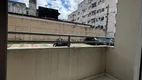Foto 6 de Apartamento com 2 Quartos à venda, 48m² em Quarenta Horas Coqueiro, Ananindeua